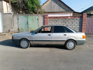 Audi 80 1987 года