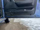 Daewoo Nexia 2008 года