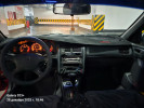 Toyota Carina E 1996 года