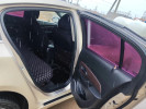 Chevrolet Cruze 2012 года