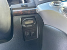 Toyota Land Cruiser 2012 года
