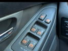Lexus GX 2006 года