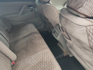 Toyota Camry 2006 года