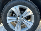 Toyota Highlander 2013 года