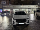 Chery Tiggo 7 Pro 2023 года