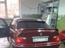 BMW 3 серия 1993 года