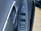 Hyundai Sonata 2024 года