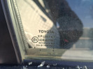 Toyota Corolla 2003 года
