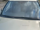Toyota Highlander 2002 года