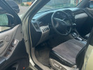Toyota Highlander 2002 года