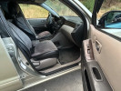Toyota Highlander 2002 года