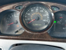 Toyota Highlander 2002 года