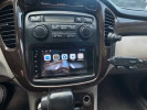 Toyota Highlander 2002 года