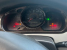 Toyota Highlander 2002 года