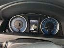 Toyota Camry 2016 года