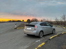 Toyota Prius 2010 года
