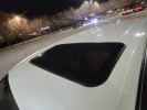 Toyota Highlander 2021 года