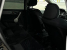 Honda CR-V 2007 года