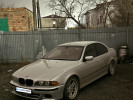 BMW 5 серия 2002 года
