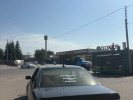 BMW 5 серия 1993 года