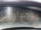 Toyota Carina ED 1995 года