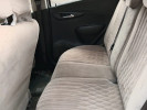 Chevrolet Spark 2017 года