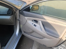 Toyota Camry 2009 года