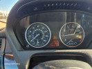 BMW X5 2010 года