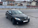 Toyota Camry 2011 года