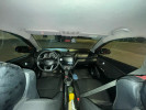 Kia Rio 2014 года