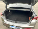 Kia K5 2021 года