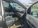 Toyota Sienna 2021 года