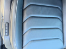 Volkswagen Tiguan 2021 года