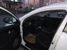Kia Sportage 2012 года