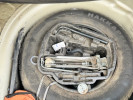 Volkswagen Golf 2001 года