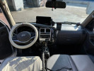 Hyundai Porter 2024 года