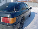 Audi 80 1991 года