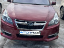 Subaru Legacy 2009 года