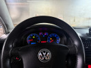 Volkswagen Passat 2001 года