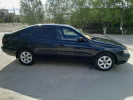 Toyota Carina E 1994 года