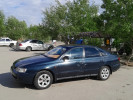 Toyota Carina E 1994 года