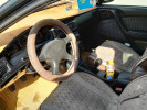 Toyota Carina E 1994 года