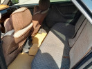 Toyota Carina E 1994 года