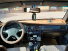 Toyota Carina E 1994 года
