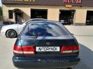 Toyota Carina E 1994 года