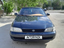 Toyota Carina E 1994 года