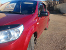 Ravon Nexia R3 2020 года