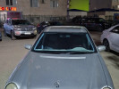 Mercedes-Benz E-Класс 2001 года