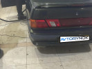 ВАЗ (Lada) 2115 2006 года