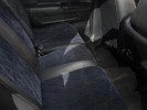 Honda Odyssey 2005 года